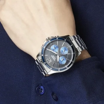 011_Montre-homme-Casio-MTP-1374D-2.webp